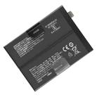 For OnePlus Nord 10R / ACE 2V BLP925 2500mAh Battery Replacement - 2