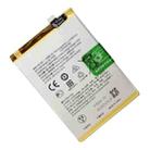 For OnePlus Nord CE 3 Lite / N30 5G BLP989 5000mAh Battery Replacement - 2