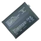 For OnePlus 10 Pro BLP899 2500mAh Battery Replacement - 2