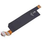 For ZTE nubia Red Magic 8 Pro NX729J Charging Port Flex Cable - 2