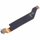 For ZTE nubia Red Magic 7 Pro NX709J Charging Port Flex Cable - 2