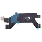 For ZTE nubia Red Magic 9 Pro NX769J Charging Port Flex Cable - 1