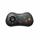 8Bitdo NEOGEO 80HC01 Wireless Bluetooth Game Controller - 1