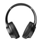 Zealot B39 Wireless Bluetooth 5.2 Headphone(Black) - 1