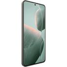 For Xiaomi POCO X6 Pro 5G imak 0.7mm Ultra Thin Ripple Texture Phone Case(Transparent Black) - 3