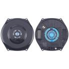 For Huawei Watch GT 5 46mm Original Rear Housing Cover(Black) - 1
