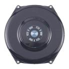 For Huawei Watch GT 5 46mm Original Rear Housing Cover(Black) - 2