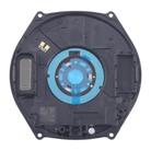 For Huawei Watch GT 5 46mm Original Rear Housing Cover(Black) - 3