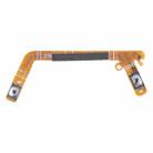 For Huawei Watch 3 Pro New 48mm Original Power Button Flex Cable - 1