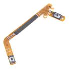 For Huawei Watch 3 Pro New 48mm Original Power Button Flex Cable - 2