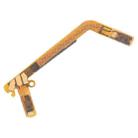 For Huawei Watch 3 Pro New 48mm Original Power Button Flex Cable - 3