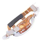 For Huawei Watch GT 3 46mm Original Power Button Flex Cable - 2