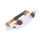 For Huawei Watch GT 3 46mm Original Power Button Flex Cable - 3