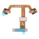 For Huawei Watch GS Pro 48mm Original Power Button Flex Cable - 1