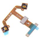 For Huawei Watch GS Pro 48mm Original Power Button Flex Cable - 2