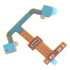 For Huawei Watch GS Pro 48mm Original Power Button Flex Cable - 3