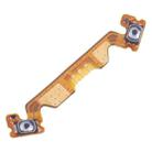 For Huawei Watch GT 2 42mm Original Power Button Flex Cable - 2