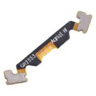 For Huawei Watch GT 2 42mm Original Power Button Flex Cable - 3