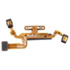 For Honor Watch GS 3 Original Power Button Flex Cable - 1