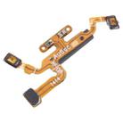 For Honor Watch GS 3 Original Power Button Flex Cable - 2