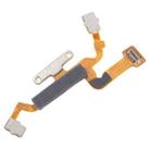 For Honor Watch GS 3 Original Power Button Flex Cable - 3