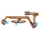 For Honor Magic Watch 2 46mm Original Power Button Flex Cable - 1