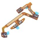 For Honor Magic Watch 2 46mm Original Power Button Flex Cable - 2