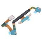 For Honor Magic Watch 2 46mm Original Power Button Flex Cable - 3