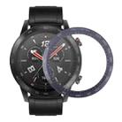 For Honor Watch GS 3i Original Front Screen Outer Glass Lens - 1