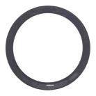 For Honor Watch GS Pro 48mm Original Front Screen Outer Glass Lens - 3