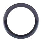 For Honor Magic Watch 2 42mm Original Front Screen Outer Glass Lens - 2