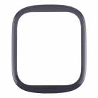 For Honor Watch 4 Original Front Screen Outer Glass Lens - 2