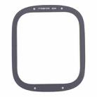 For Honor Watch 4 Original Front Screen Outer Glass Lens - 3