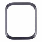 For Honor Watch 5 Original Front Screen Outer Glass Lens - 2