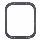 For Honor Watch 5 Original Front Screen Outer Glass Lens - 3