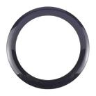 For Huawei Watch GT 2 42mm Original Front Screen Outer Glass Lens - 2