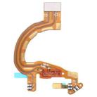 For Huawei Watch GT 2 42mm 32Pin Original Back Cover Flex Cable - 1