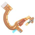 For Huawei Watch GT 2 42mm 32Pin Original Back Cover Flex Cable - 2