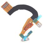 For Huawei Watch GT 2 42mm 32Pin Original Back Cover Flex Cable - 3