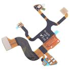 For Huawei Watch GT 2 46mm Original Back Cover Flex Cable - 3