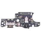 For Motorola Moto G54 OEM Charging Port Board - 1