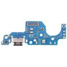 For Motorola Moto G24 OEM Charging Port Board - 1