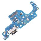 For Motorola Moto G24 OEM Charging Port Board - 2