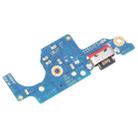 For Motorola Moto G24 OEM Charging Port Board - 3