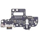 For Motorola Moto G Stylus 2023 4G OEM Charging Port Board - 1