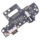 For Motorola Moto G Stylus 2023 4G OEM Charging Port Board - 2