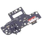 For Motorola Moto G Stylus 2023 4G OEM Charging Port Board - 3