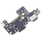 For Motorola Moto G Stylus 5G 2023 OEM Charging Port Board - 2