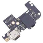 For Motorola Moto G Stylus 5G 2023 OEM Charging Port Board - 3