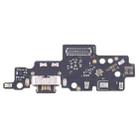 For Motorola Moto G Play 2024 OEM Charging Port Board - 1